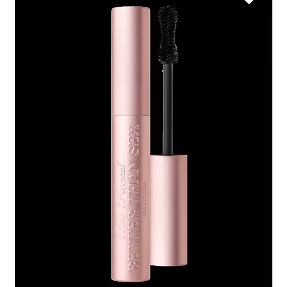 TOO FACED You're a Gem! Makeup Gift set - Picture 5 of 8